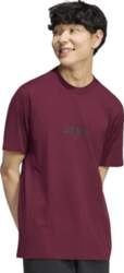 T-krekls   Single Jersey Linear Tee KF2393