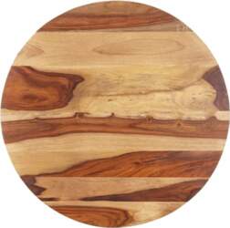 Table Top Solid Wood Top Replacement