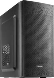 Tacens Anima AC6 Compact Micro ATX