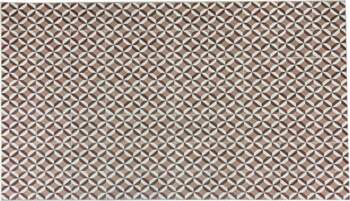 Tadi & Imperio1979 "Diamond Pattern"