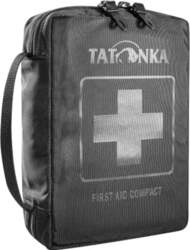 Tatonka First Aid Kit Compact —