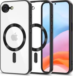 Tech-Protect Pārsegs iPhone 16e / 17e