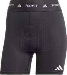 TechFit šorti W IT2275 / XS