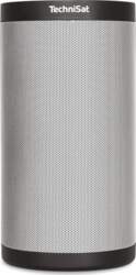 TechniSat TechniSound MR2 20W Black, Silver