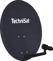 TechniSat TECHNITENNE satelītantena ANEB08LBHCLF3T