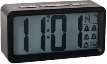 Technoline Technotrade WT 496 radio vadāms
