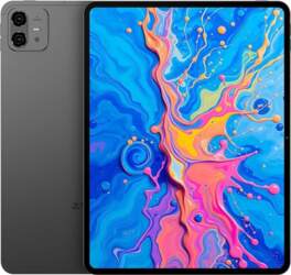 TECLAST planšetdators spēlēm, Helio G99 Android