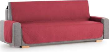 Textil-Home Adele Chaise Lounge Sofa Cover