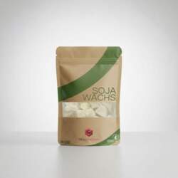 TFC sojas vasks, 4 kg –