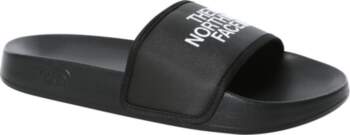 The North Face Base Camp Slide