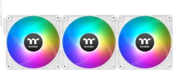 Thermaltake CT120 EX Reverse ARGB Sync