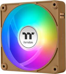 Thermaltake CT120 EX Reverse ARGB Sync