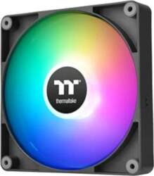 Thermaltake CT120 Reverse ARGB | 2