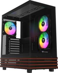 Thermaltake View 270 Plus WS ARGB