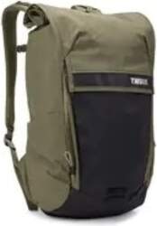 Thule Velosoma Paramount Commuter Backpack 20L