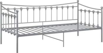 Tidyard Sofa Bed Frame Day Bed