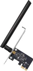 Tīkla adapteris archer t2e