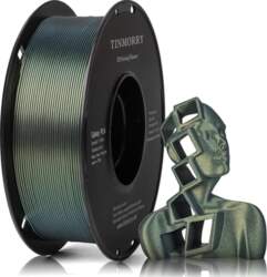 TINMORRY PLA filaments 1,75 mm