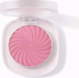 TINTARK Cheeky Blush Compact for Face
