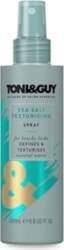 Toni & Guy "Sea Salt