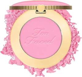 Too Faced Original Cloud Crush Silky