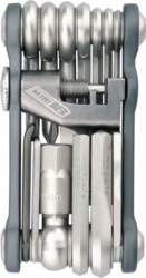 Topeak Mini 18+ velosipēda multitools -