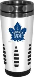 Toronto Maple Leafs ceļojuma krūze, 473