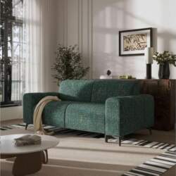 TRADA LIVIGNO Sofa with Sleep Function