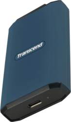 Transcend ESD410C 2 TB USB 3