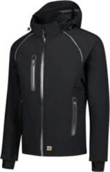 Tricorp Tech Shell M MLI-T54T1 /