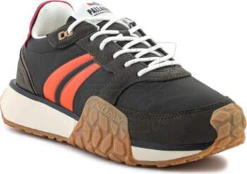 Troop Runner Flame M 74487-342-M /