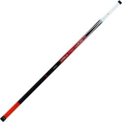 Tubertini Area Pro 4300 PR 6