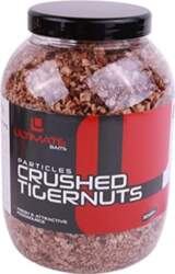 Ultimate Baits sasmalcinātas tigernuts 3000 ml