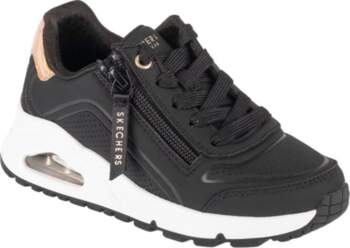 Uno Gen1 – Zip And Stride
