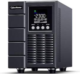 UPS ups ols1500ea-de