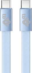USB-C – USB-C kabelis, 1 m