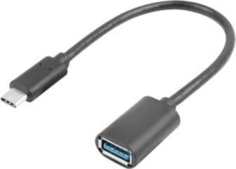 USB Type-C (m) AF 3.1