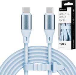 USB Type C - USB Type