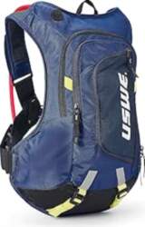 USWE Raw Hydration Pack - ar