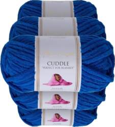 Utopia Crafts "Cuddle" — īpaši
