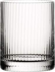 Utopia Hayworth Double Old Fashioned glāzes