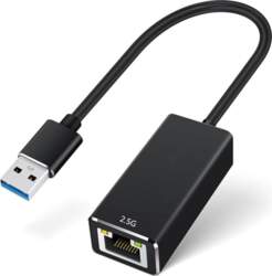 VALUE USB 3.2 1. paaudzes