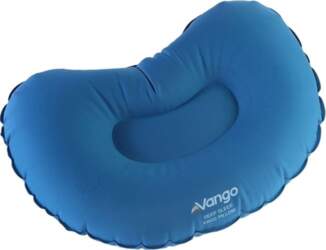Vango Deep Sleep Ergo spilvens, Classic