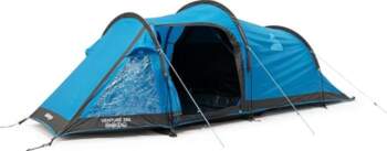 Vango Venture tuneļa telts, River Blue