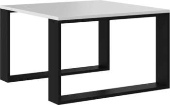 VBChome Coffee Table 67 x 67