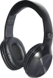 Vela Bluetooth austiņas RBLSLU00039