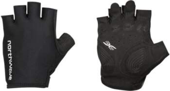 Velosipēda cimdi   Active Max SF Glove