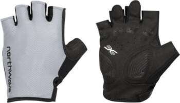 Velosipēda cimdi   Active Max SF Glove