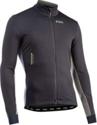 Velosipēda jaka   Blade Light Jacket /