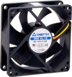 Ventilators   af-0825s (80 mm)